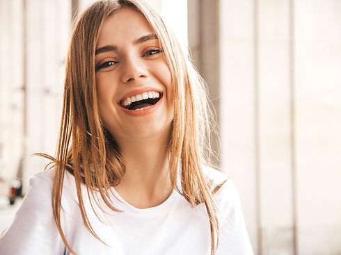 lente de contato dental.jpg