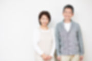 first gen AdobeStock_106606483.jpeg