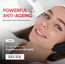 Radio Frequency Microneedling: The Advanced Approach to Skin Rejuvenation