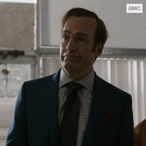itsaulgoodman