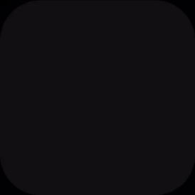 Prototype - Flow2