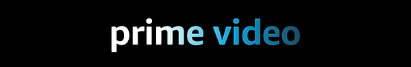 Prime Video