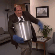 kevin's chilli