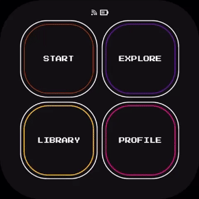 Prototype - Flow3