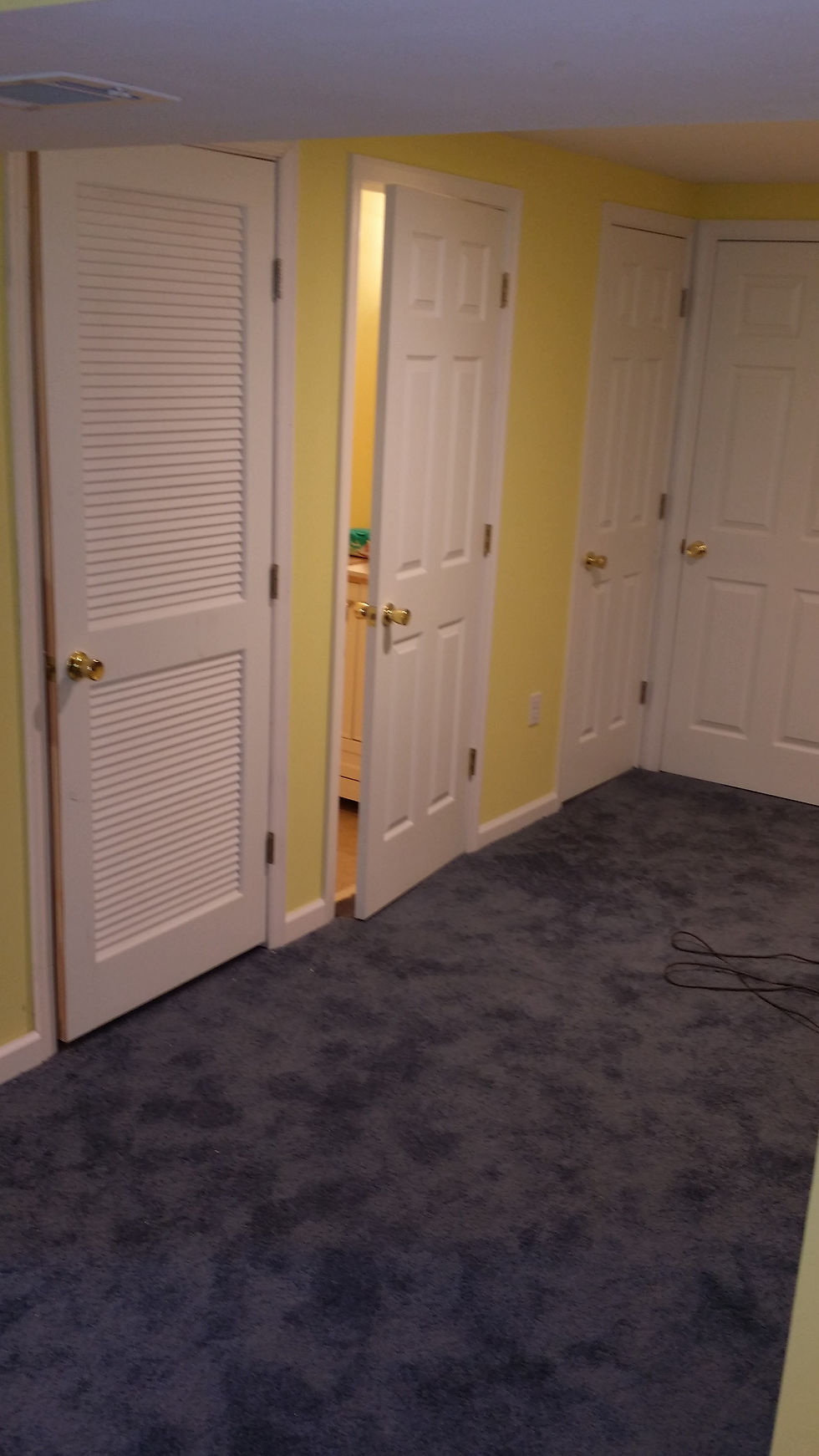 A5D85B84-413C-4A6C-90CC-1144964F8982