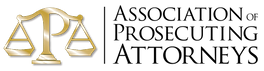 apa_logo.png