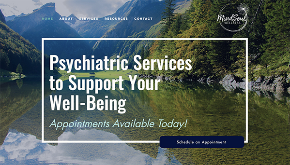 MindSoul Wellness Home Page.png