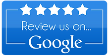 google-review-button.png
