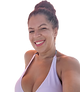 20230723_102945_edited.png