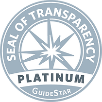 GuideStarSeal platinum.png