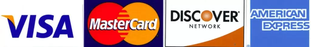 CreditCardLogos-1024x156.jpg.webp