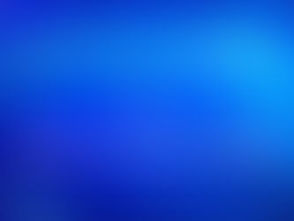 Your success largely depends on people's mindset change