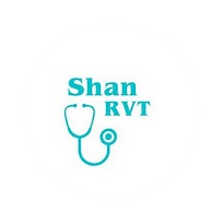 Shan, RVT