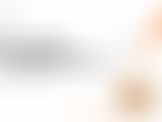 Grow Amazon Sales Beyond Search