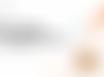 Grow Amazon Sales Beyond Search