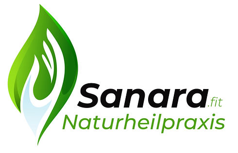 Sanara_logo_Final_mit_fit 2_edited.jpg