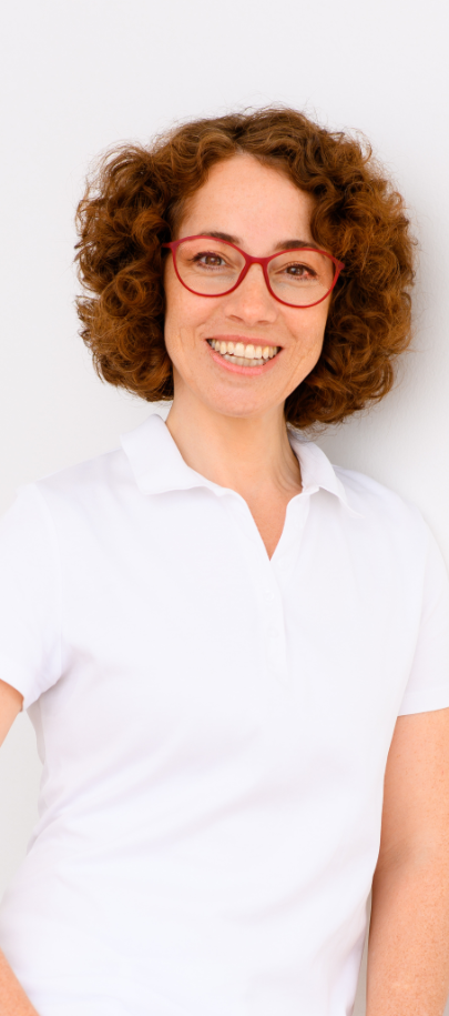 5801-Gali im Stehen-geschnitten.png