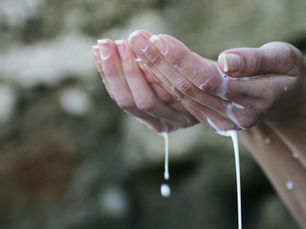 Afraid to Get Your Hands Dirty?