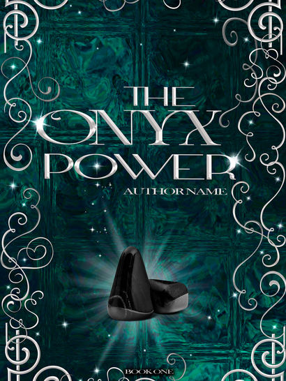 THE ONYX POWER FRONT JPG kopier.jpg
