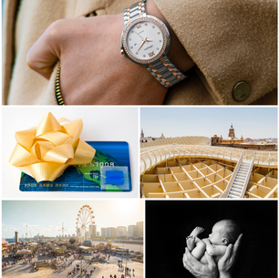 🧠 #Inteligencia Humana en acción: tiempo, decisiones y conciliación