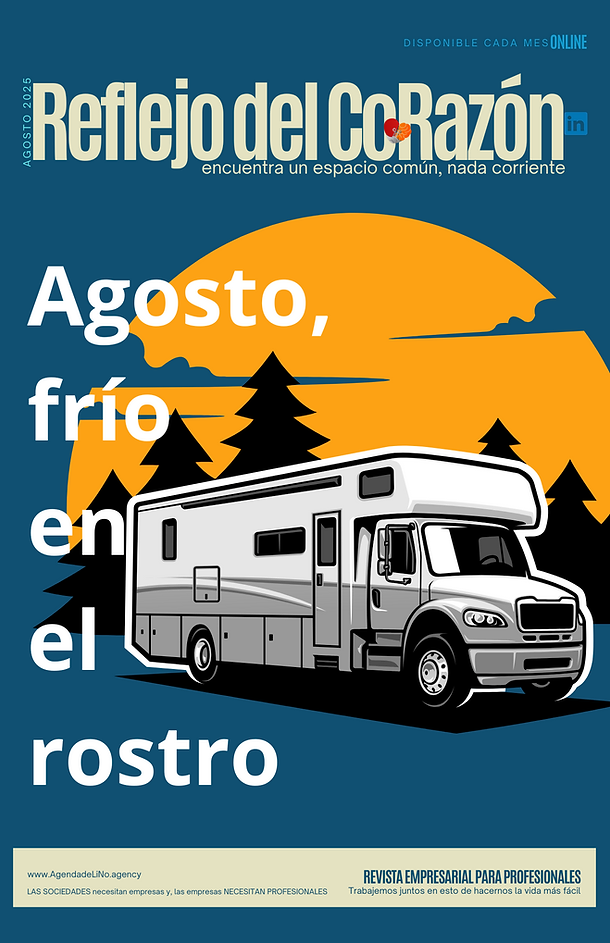 PORTADA Agosto 2024 revista empresarial #ReflejodelCoRazón-3.png