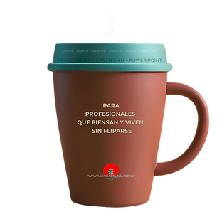 (Pegatina circular) By LiNo Merchan no Merchan-15.png