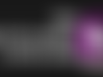 Clara, la chica antipática de sonrisa amarga