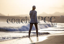 Woman in the Beach_edited.jpg