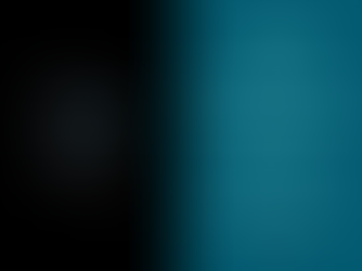 💡 ¿Listo para transformar el liderazgo en bienestar?