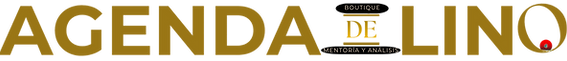 2026(3).png