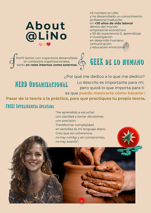 2026 PDF Dosier Corporativo #AgendadeLiNo(1).png