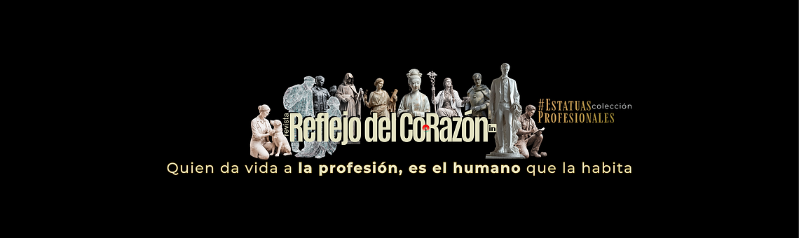 DEFINITIVO (_ReflejodelCoRazón LinkedIn)(9).png