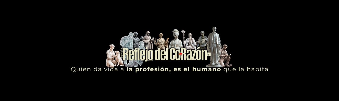 DEFINITIVO (_ReflejodelCoRazón LinkedIn)(6).png