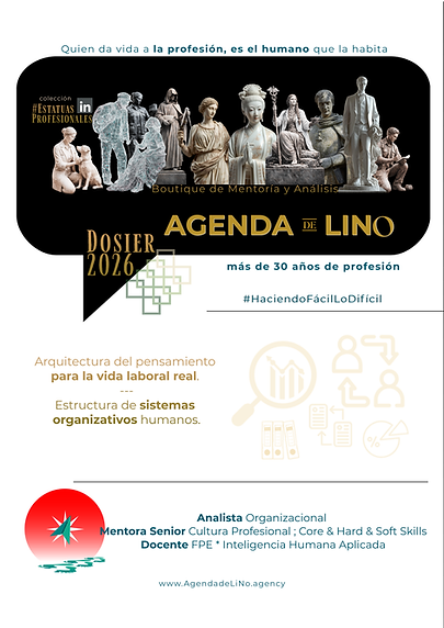 PDF Dosier Corporativo #AgendadeLiNo 2026(6).png