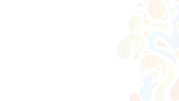 Copia de plantilla alFIN diapositivas.png