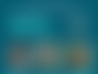 🧠🤝❤️ Reinventar, Inspirar, Equilibrar: #RetosProfesionalesdelSiglo XXI