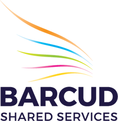 Barcud Shared Services