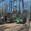 IMG_0032.jpeg