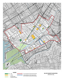 Map DRRA 2023.jpg