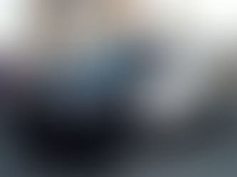 Request for Regular Patrols