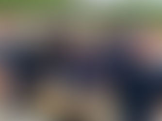 Get updates from Traci Park's office