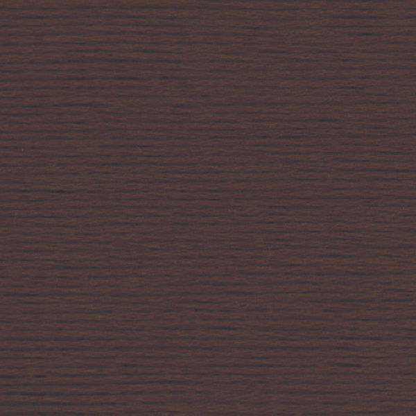 Cosmo Embroidery Floss 3311