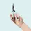 Thumbnail: Sohmo Go to Scissors - Medium - 6"