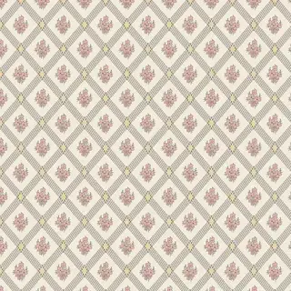 Milkwood Collection by Judy Newman - Devonstone