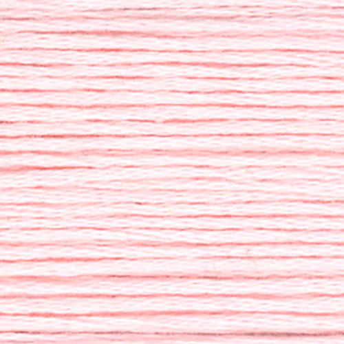 Cosmo Embroidery Floss 111