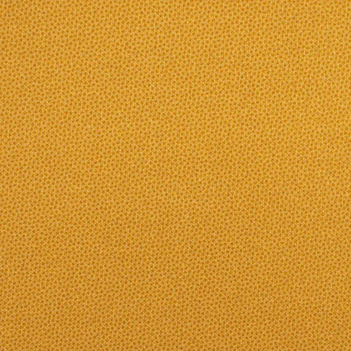 Dutch Heritage 1053 Orange