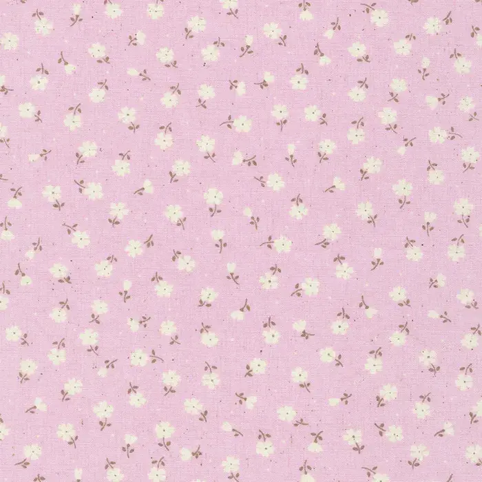 Sevenberry Petit Sophila Lavender