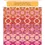 Thumbnail: Flow Quilt Pattern + Papers - Jessica Bree