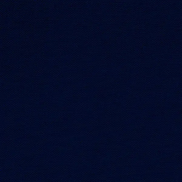 Devonstone Solid -  Gambier Blue DV009