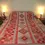 Thumbnail: Erika's Quilt Pattern - Yarra Designs - Christine Vlasic